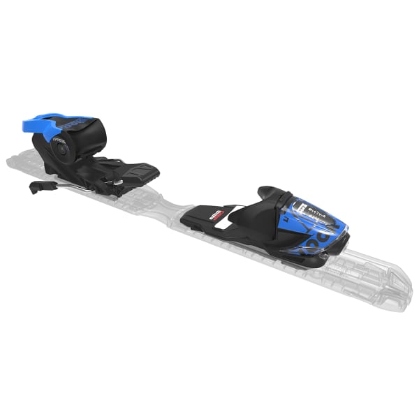Pack ski DYNASTAR SPEED 4X4 363 TI + XPRESS 11 GW