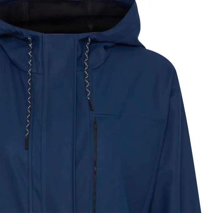 The Jogg Concept Blenda Jas Dames