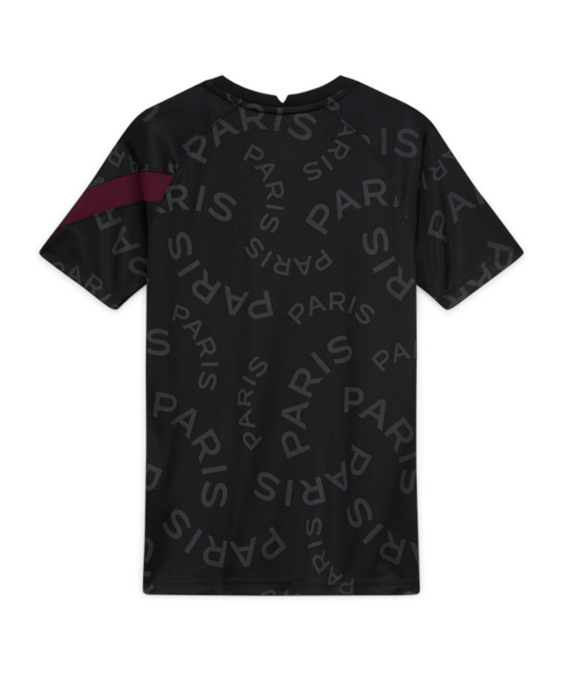 Jordan| Kinder Fußballshirt 