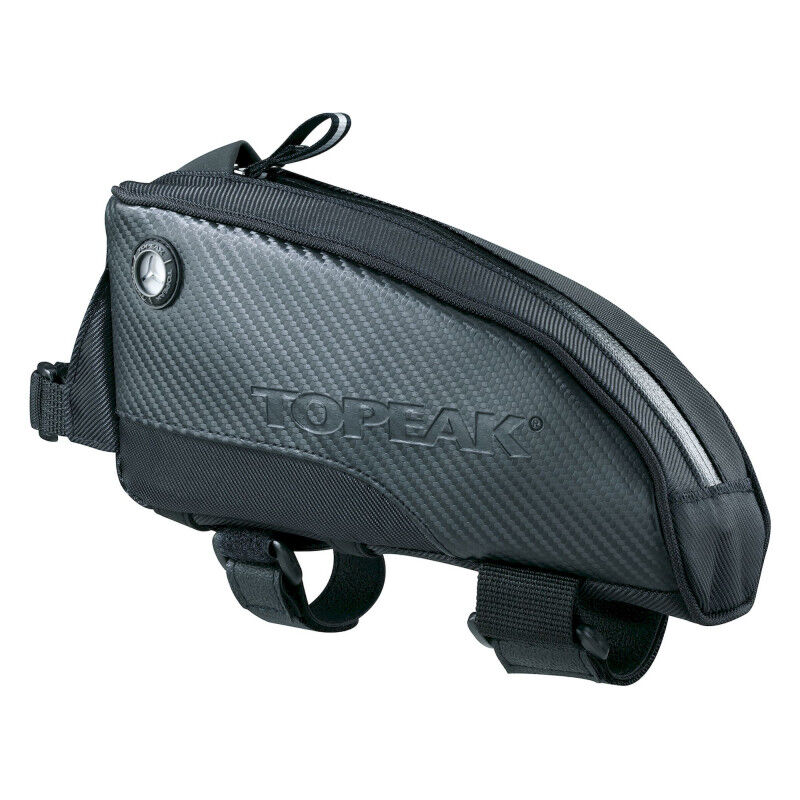 Fuel Tank - Sacoche de cadre vélo