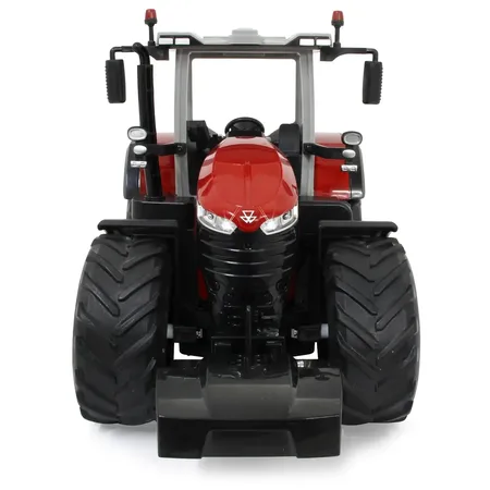 Jamara Massey Ferguson 8S.285, 1:16 2,4Ghz