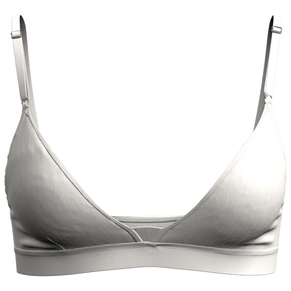 Icebreaker - Women's Siren Bra - Brassière