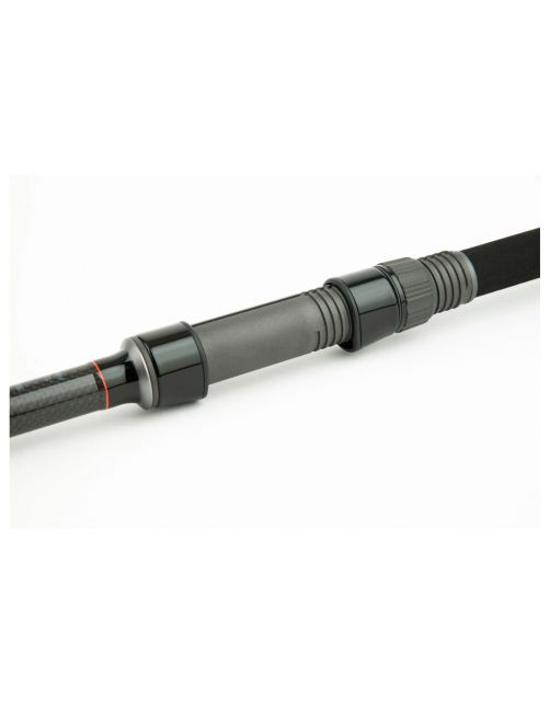 Fox Horizon X4 10ft 3lb Abbr Handle - Karperhengel -
