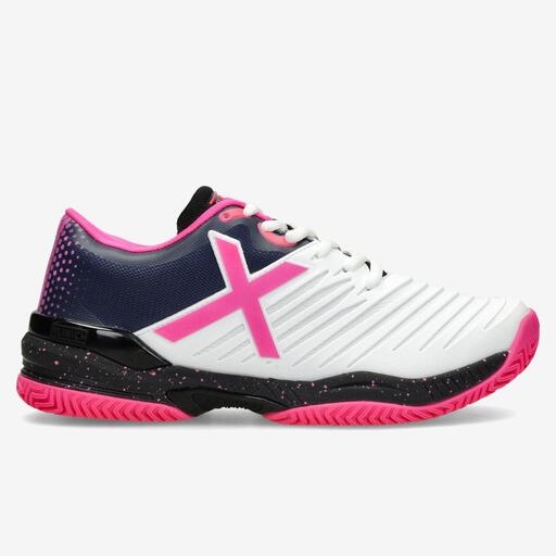 Zapatillas Munique Padx 25 Padel 4034025