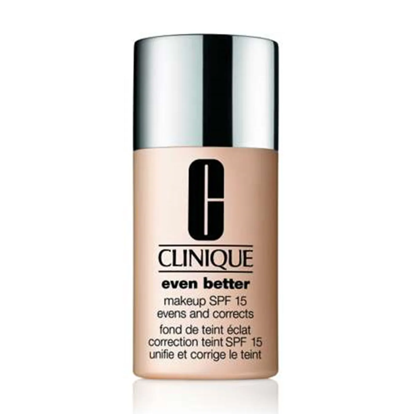 Clinique Even Better Even Better Makeup SPF1505 Neutral