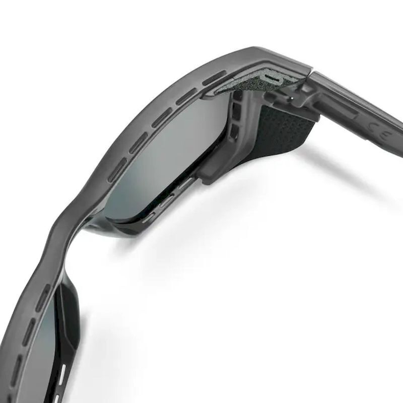 Shield M Reactiv 0-4 - Lunettes de soleil