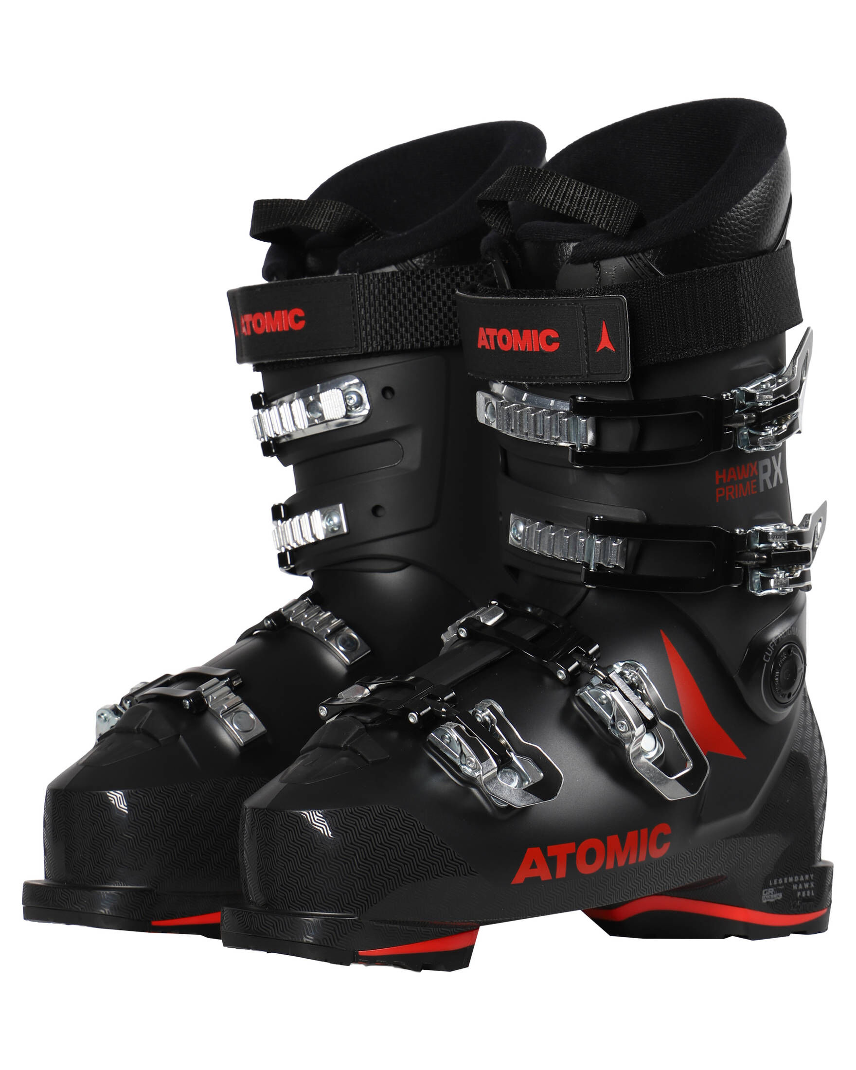 Atomic| Herren Skischuhe HAWX PRIME RX GW