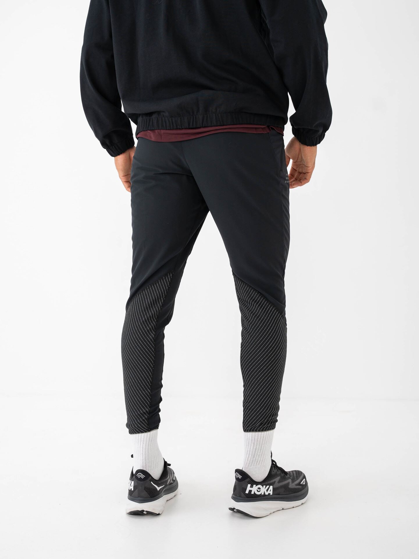 Dri-Fit Phenom Run Division Pant