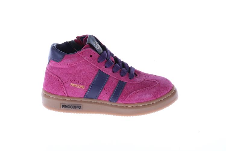 Pinocchio P1253 fuchsia [84COOC]