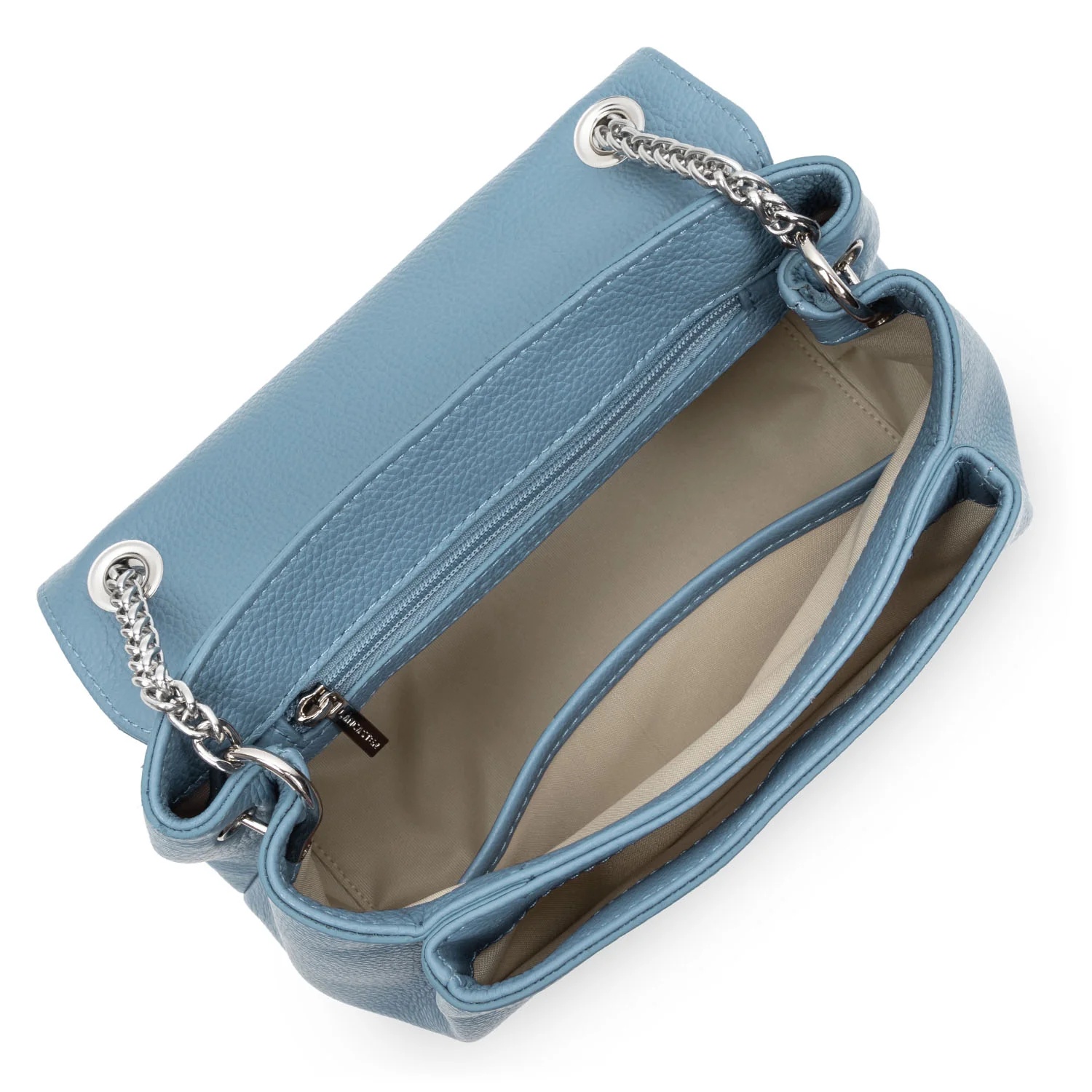 Pia-Sac à main