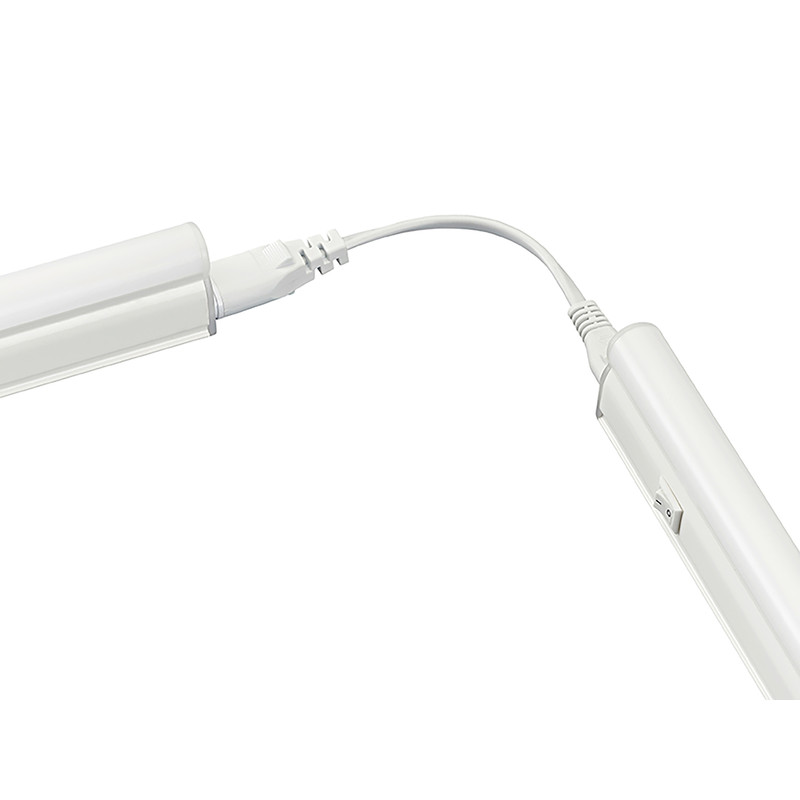 Sylvania LED Pipe G2 plafond-/wandarmatuur 600mm 7W 600lm  3000K