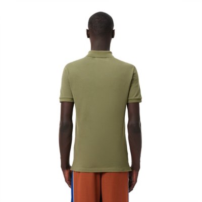 Polo à manches courtes homme PH40120 LACOSTE