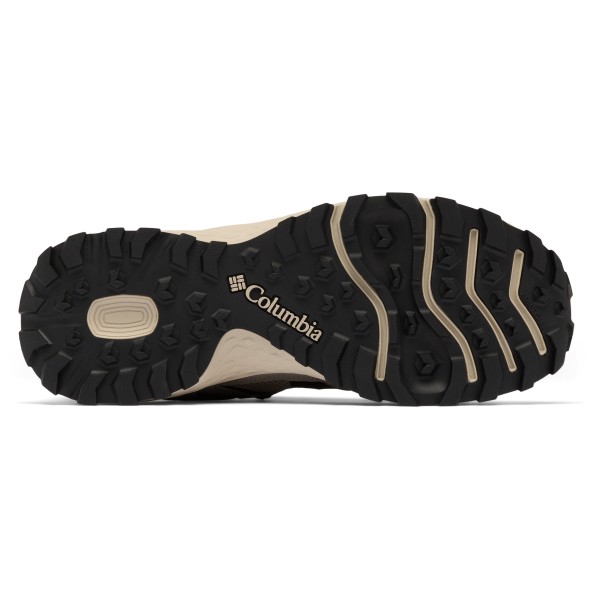Columbia - Peakfreak Rush Outdry - Multisportschoenen
