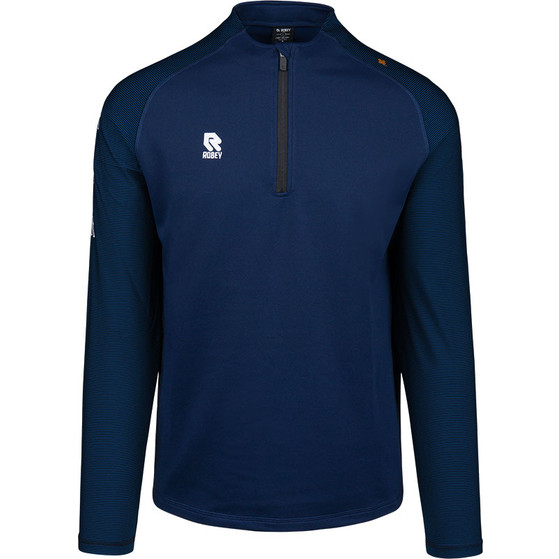 Robey Performance Half Zip Top Kids