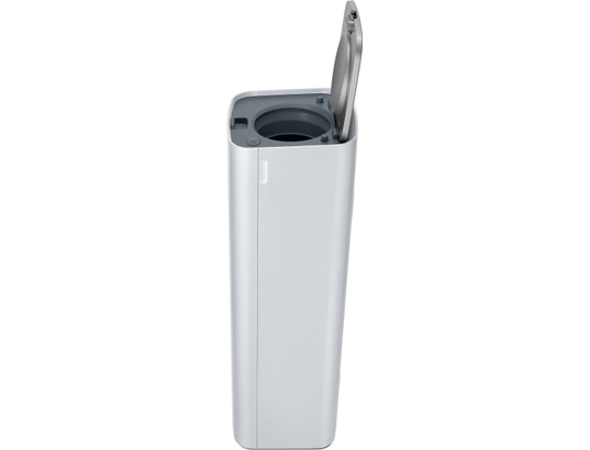 SAMSUNG - Accessoire aspirateur Clean Station blanc VCA-SAE904