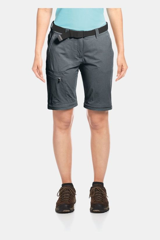 Maier Sports Maier Sports Nata Long Dames Broek