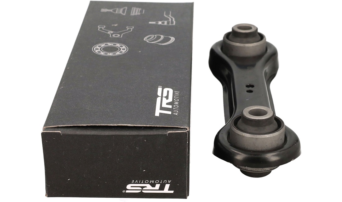 Stabilisatorbolt