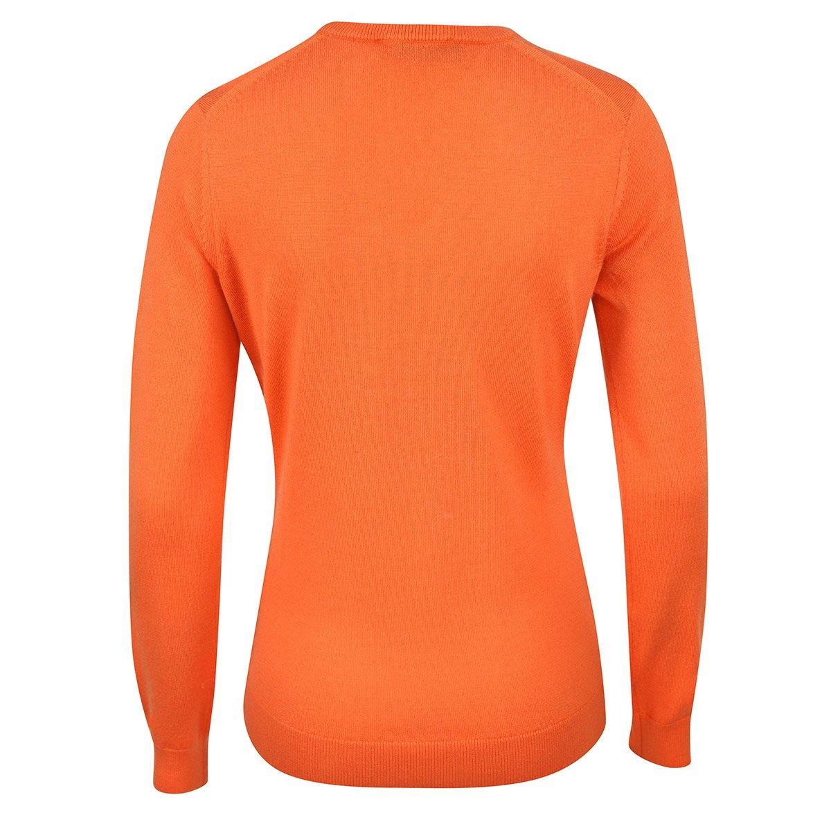 Callaway VNeck Jump Ld99