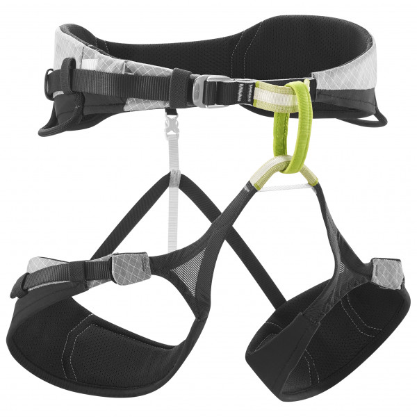 Edelrid - Helios - Baudrier
