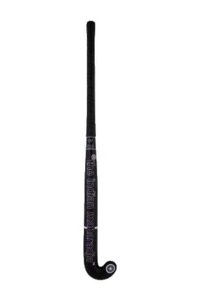 Blade 20 Hockeystick