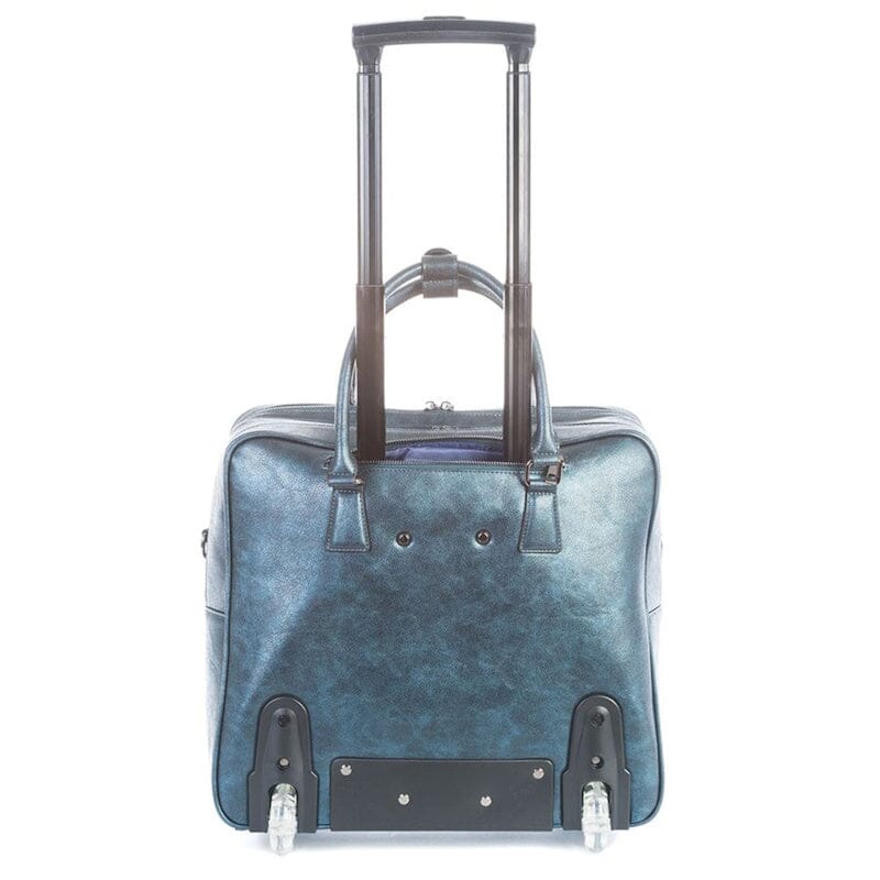 Olivia Lauren Dames Business Trolley 17