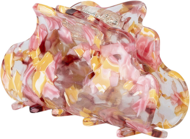 Sui Ava Pernille Wavy Big Multi