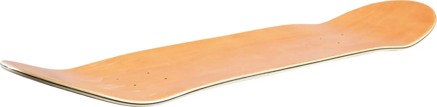 Heart Supply Heimana Reynolds Pro Skateboard Deck | SkatePro