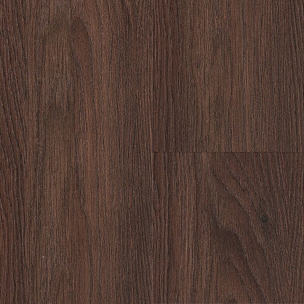 LAMINATGULV LOGOCLIC EIK RAPOLLO SILENTO K31 1.97M²