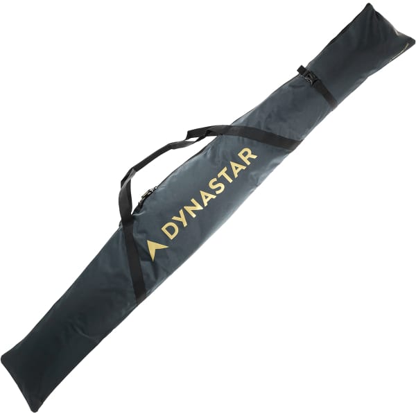 Housse ski DYNASTAR M-LINE BASIC SKIBAG