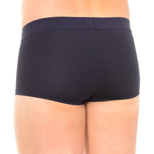 Calvin Klein Jeans - NU8668A-1FX Azul