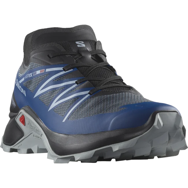 METACROSS 2 MADE IN FRANCE  Trailrunning-Schuhe Herren