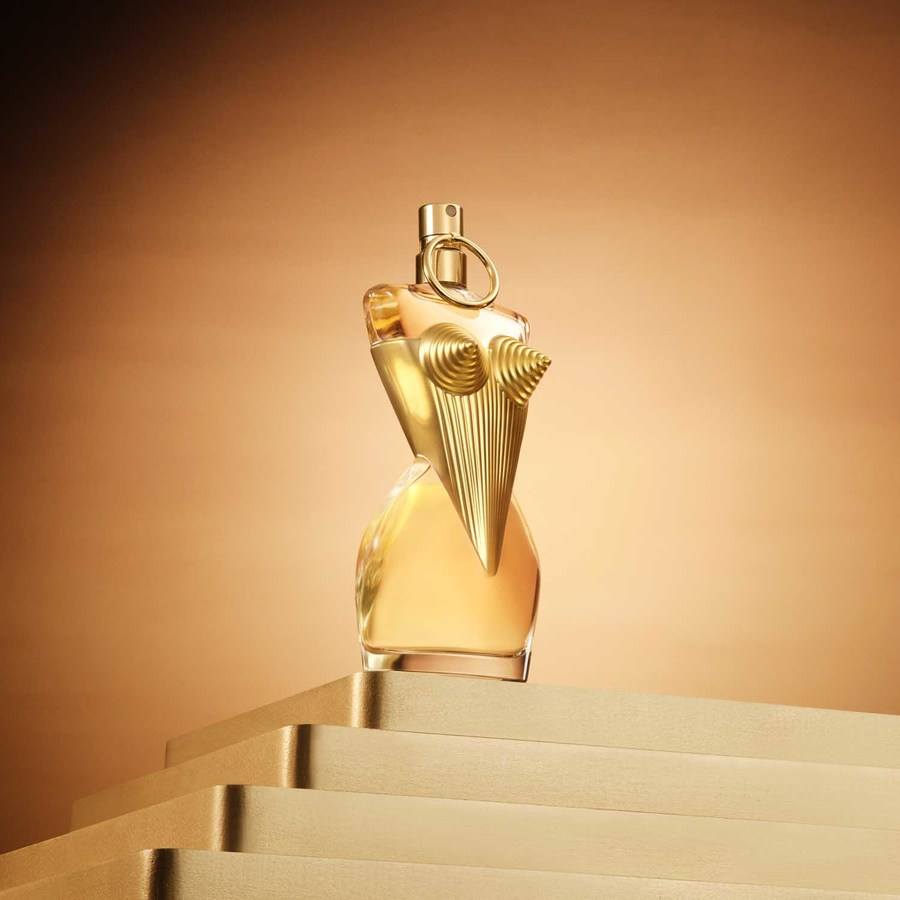 Jean Paul Gaultier Gaultier Divine Eau De Parfum 100ml