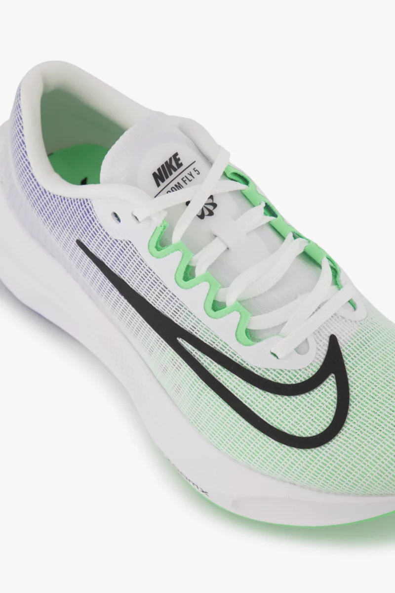 Nike Zoom Fly 5 Herren Laufschuh