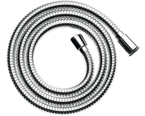 doucheslang hansgrohe Sensoflex 1,25 m 28132000