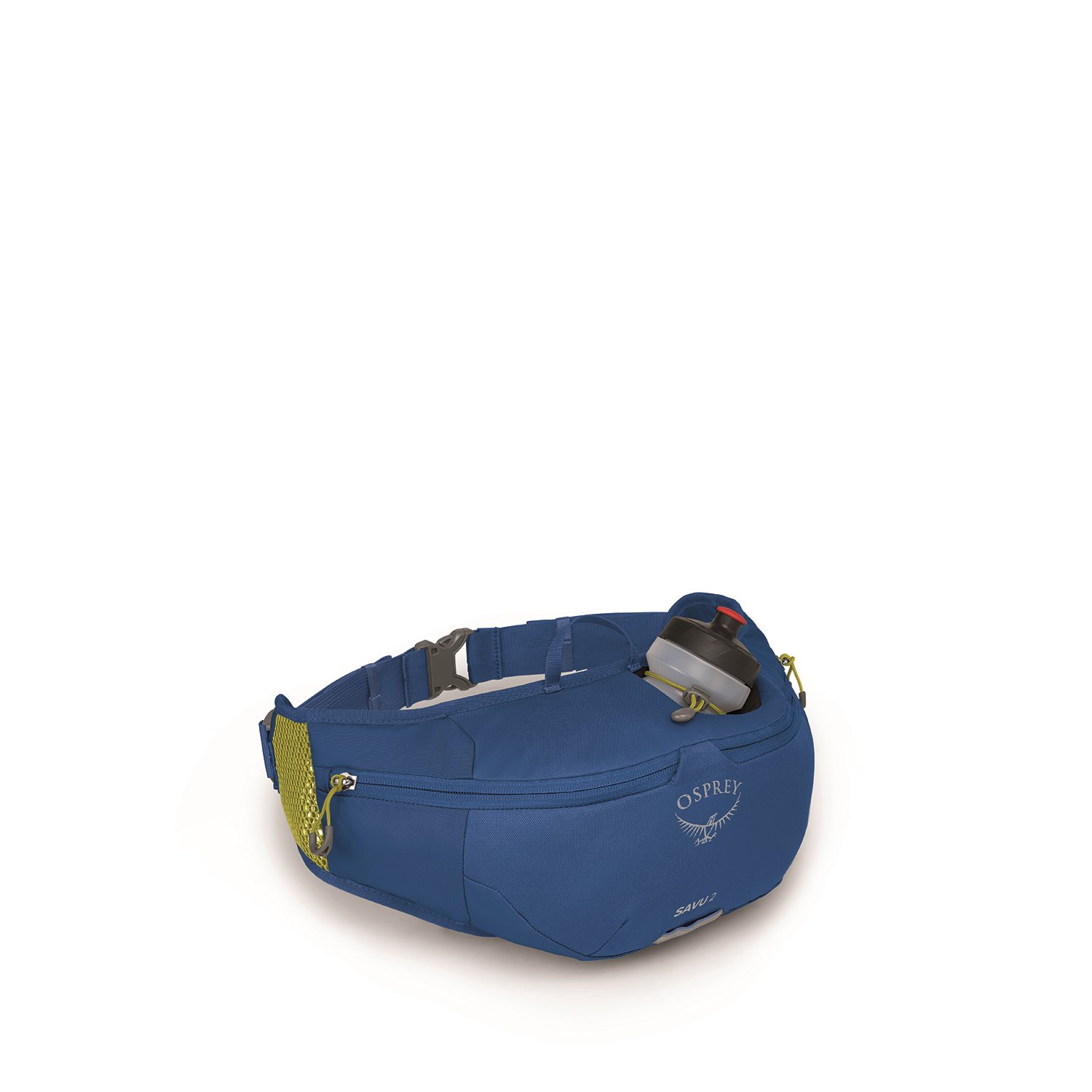Osprey Savu 2 Waistpack postal blue