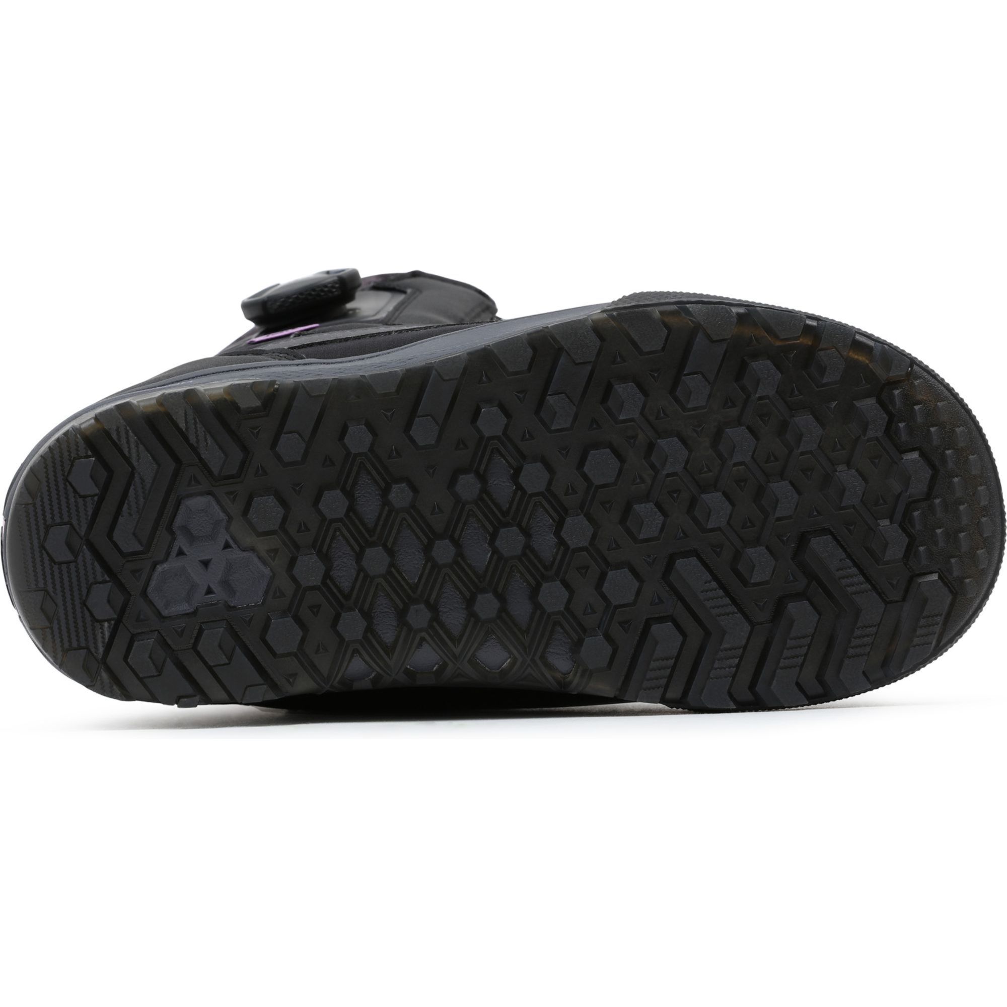VansWM Encore Pro