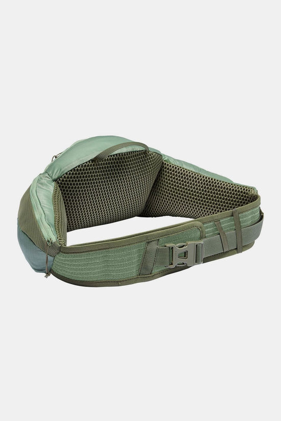 Vaude Vaude Uphill Hip Pack 2 Fiets Heuptas