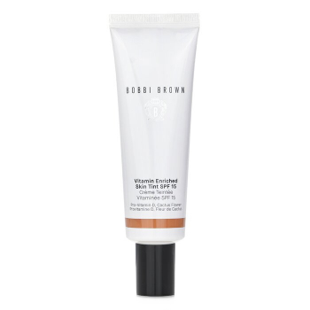 Bobbi Brown Vitamin Enriched Skin Tint SPF15