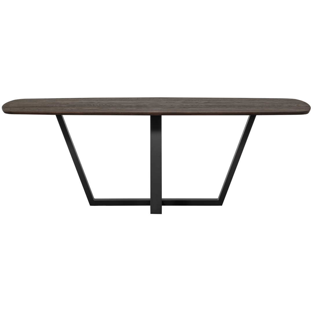WOOOD Tablo Eettafel