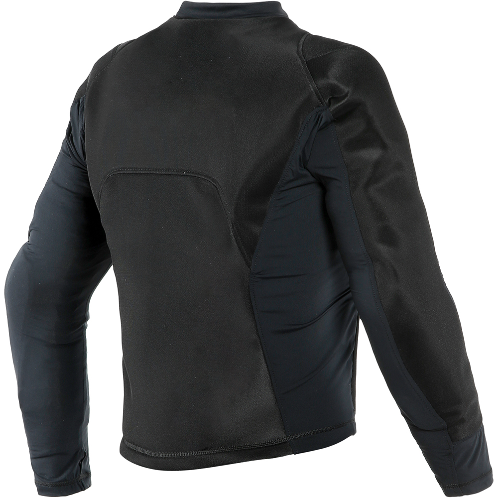 Dainese - Veste de protection Pro-Armor 2.0 Noir