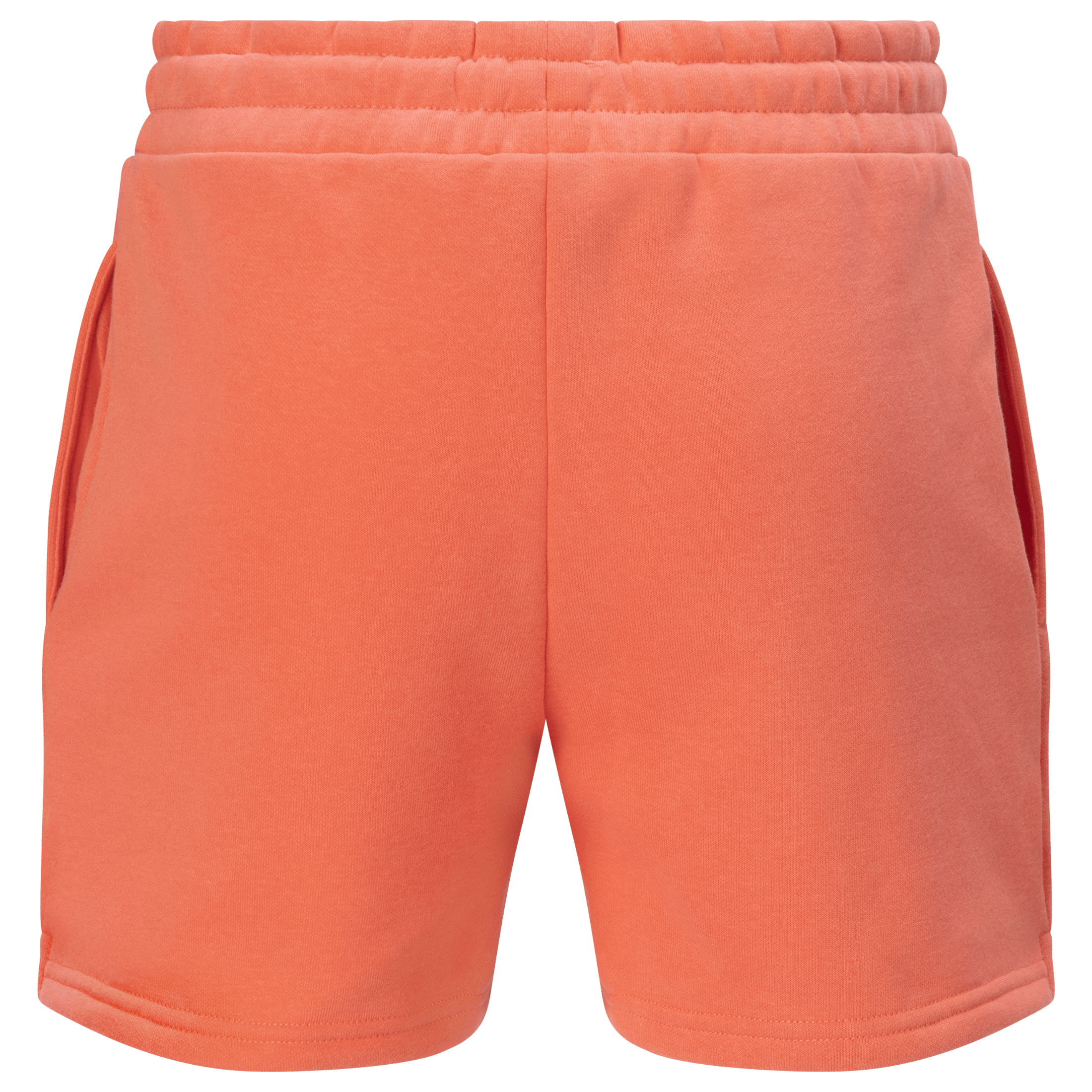 Mitchi Stanford shorts dame - Fritid og bomull