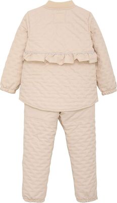 CeLaVi Termosett, Peach Whip