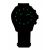 Traser P96 Outdoor Pioneer Evolution Chrono Petrol 109049