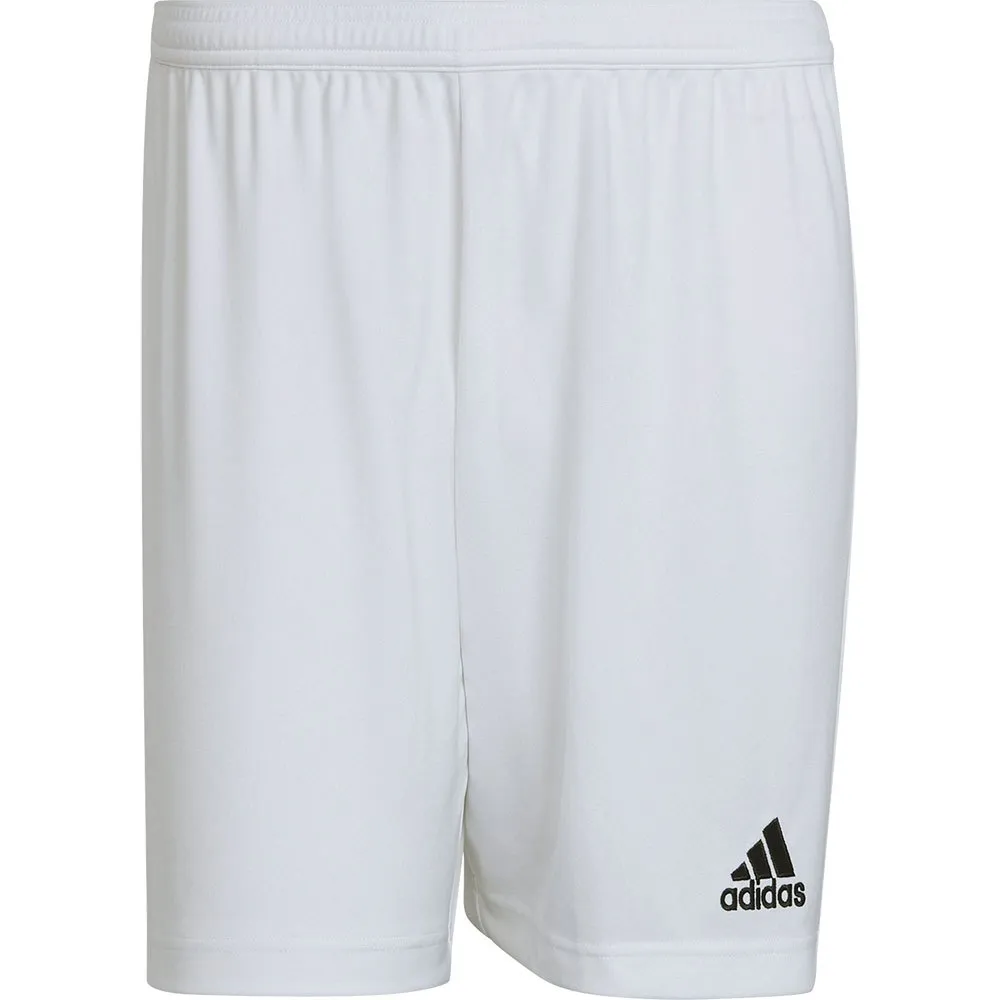calções adidas Entrada 22