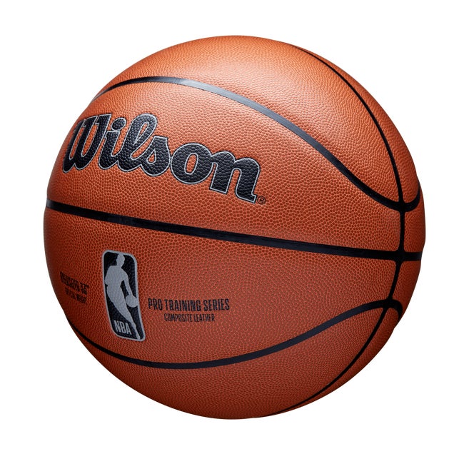 NBA Oversized Basketball