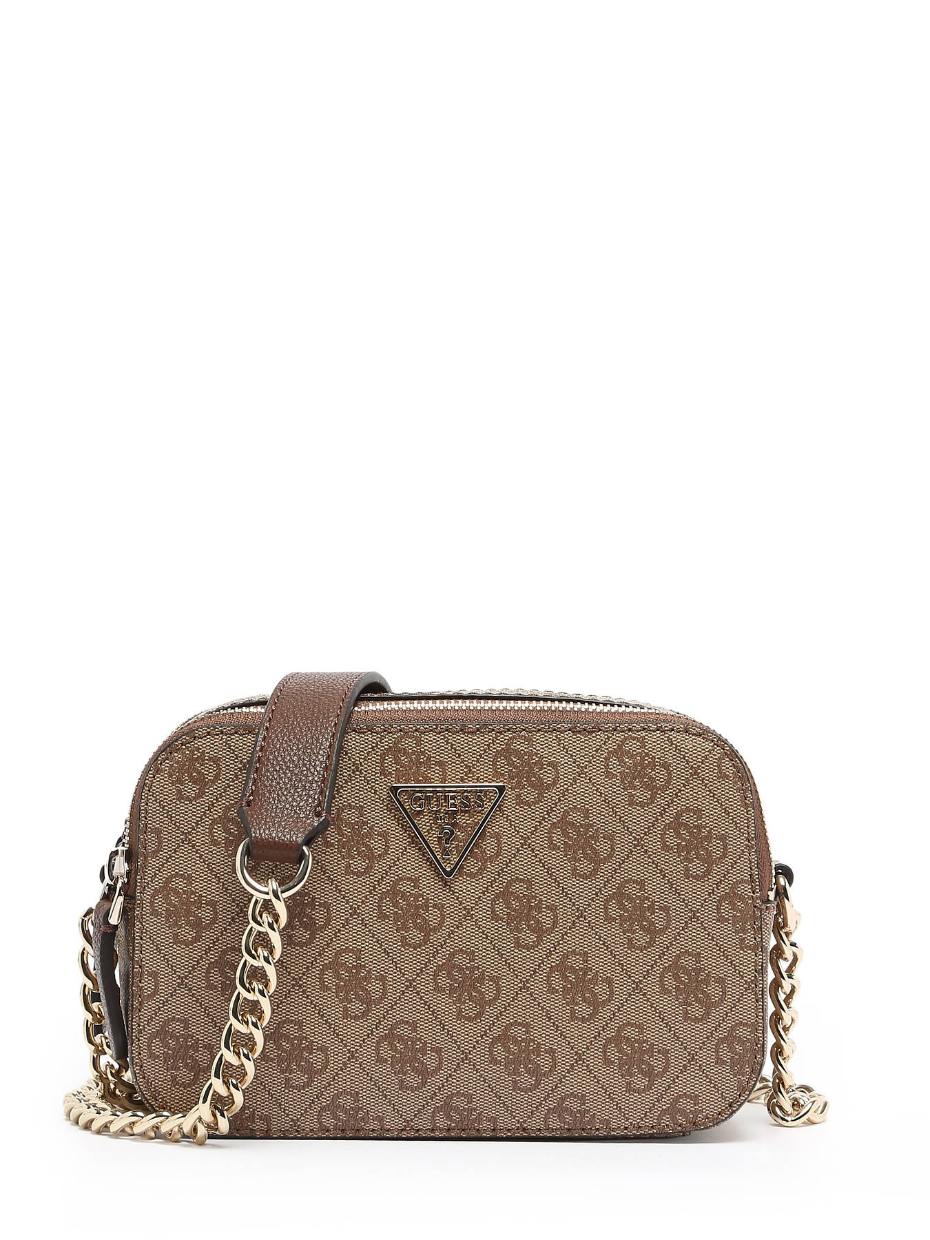 Sac bandoulire Noelle GUESS
