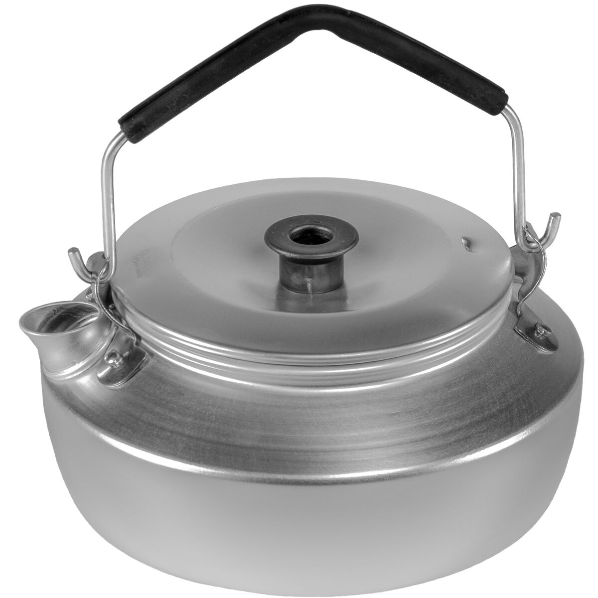 Kaffekjele 27 small, 0.6 L