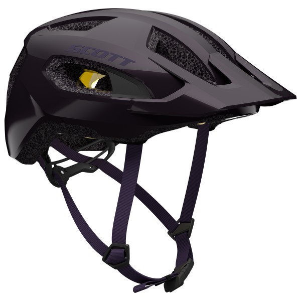 Scott - Supra Plus - Casque de cyclisme