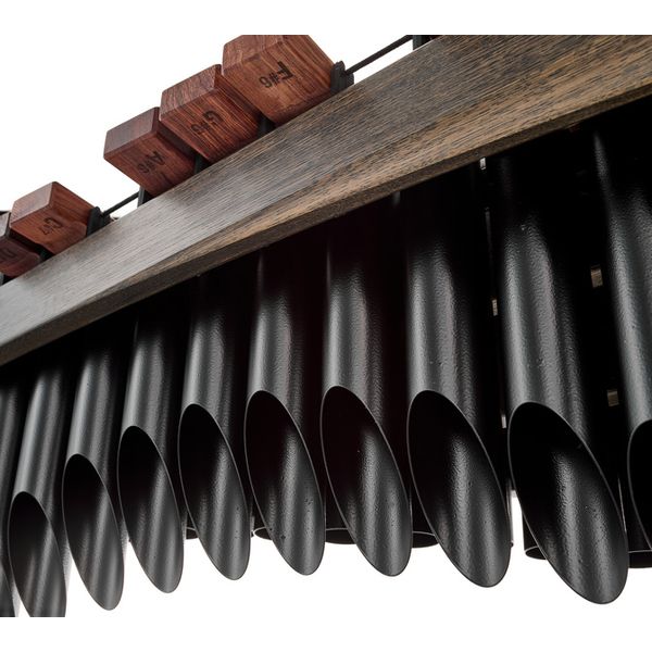Adams XAHA40 Alpha 443Hz G/MB