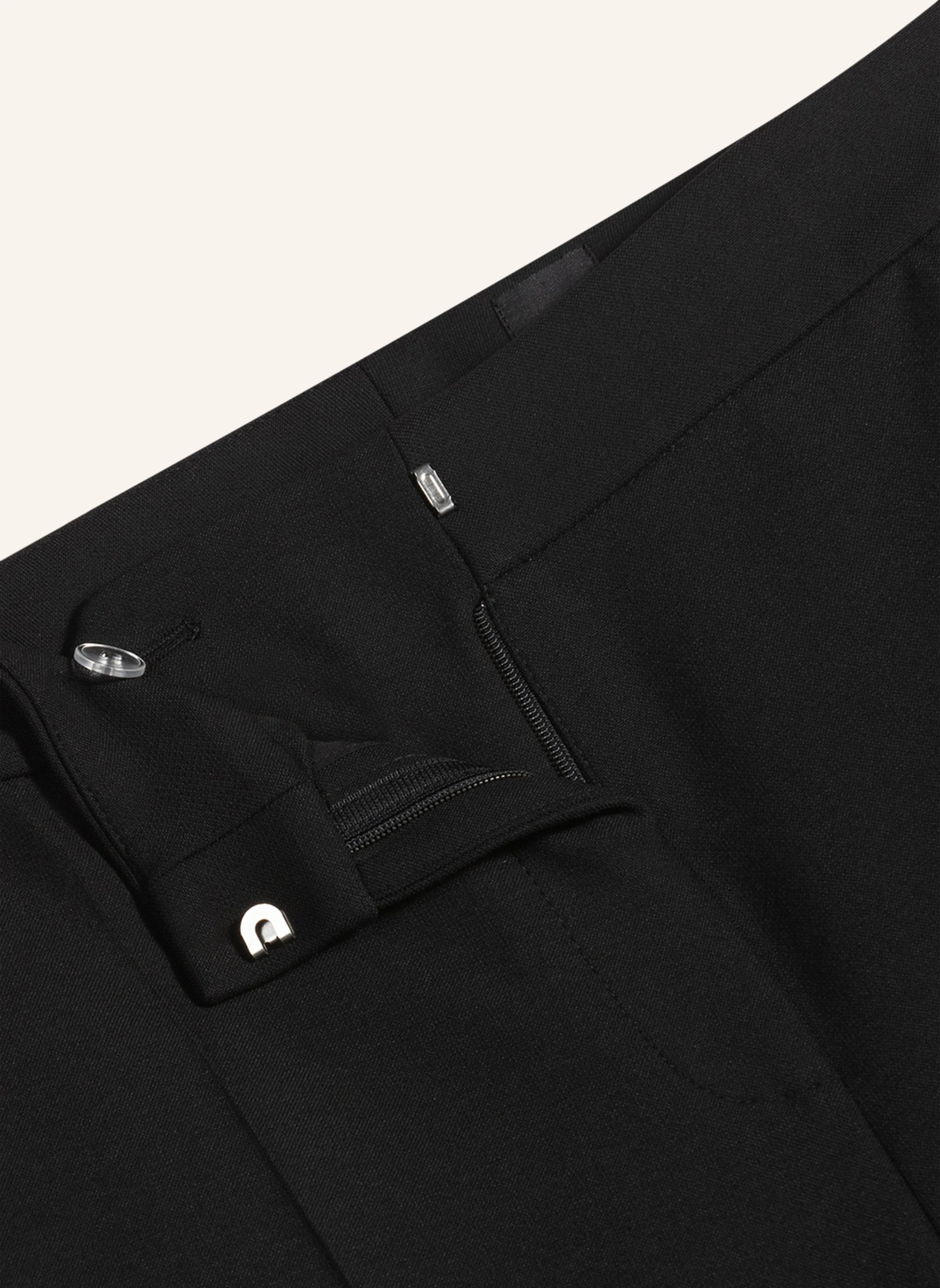 BOSS Business Hose TIMASA1 Slim Fit